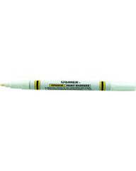 BW – OSM PM WHT1.5mm