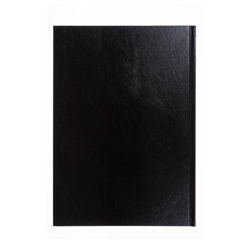 BW – CED A5