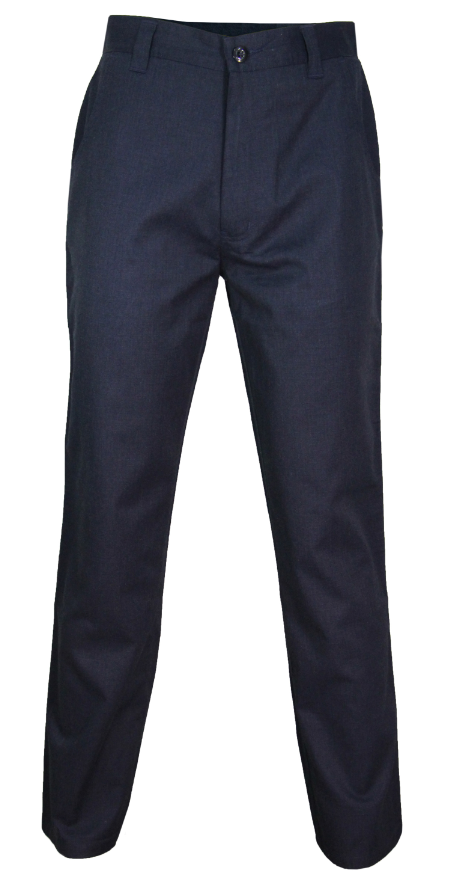 DNC Inherent FR PEE2 Pants