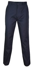DNC Inherent FR PEE2 Pants