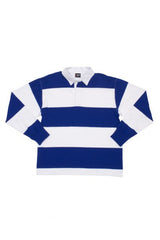 Adults Rugby Jumper
