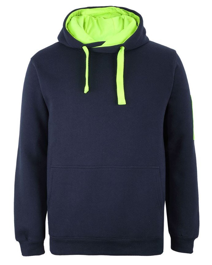 350 Trade Hoodie