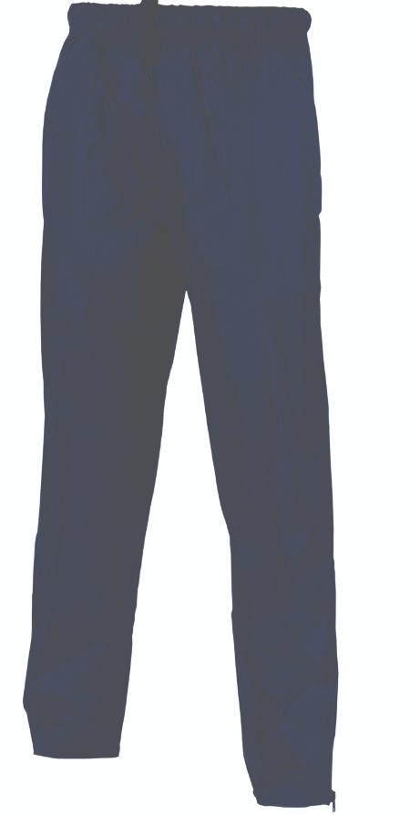 Classic Rain Pants