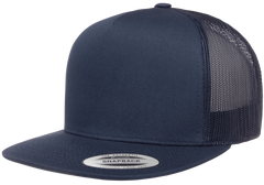 Classic Universal Trucker Cap