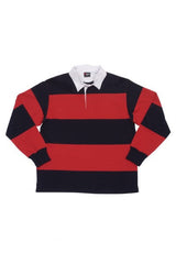 Adults Rugby Jumper