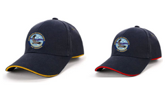 Air Force Cadets Cap AH315