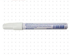 BW – ART PM WHT2.3mm