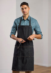 Clout Apron