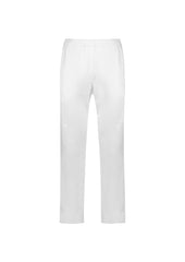 Dash Mens Chef Pant