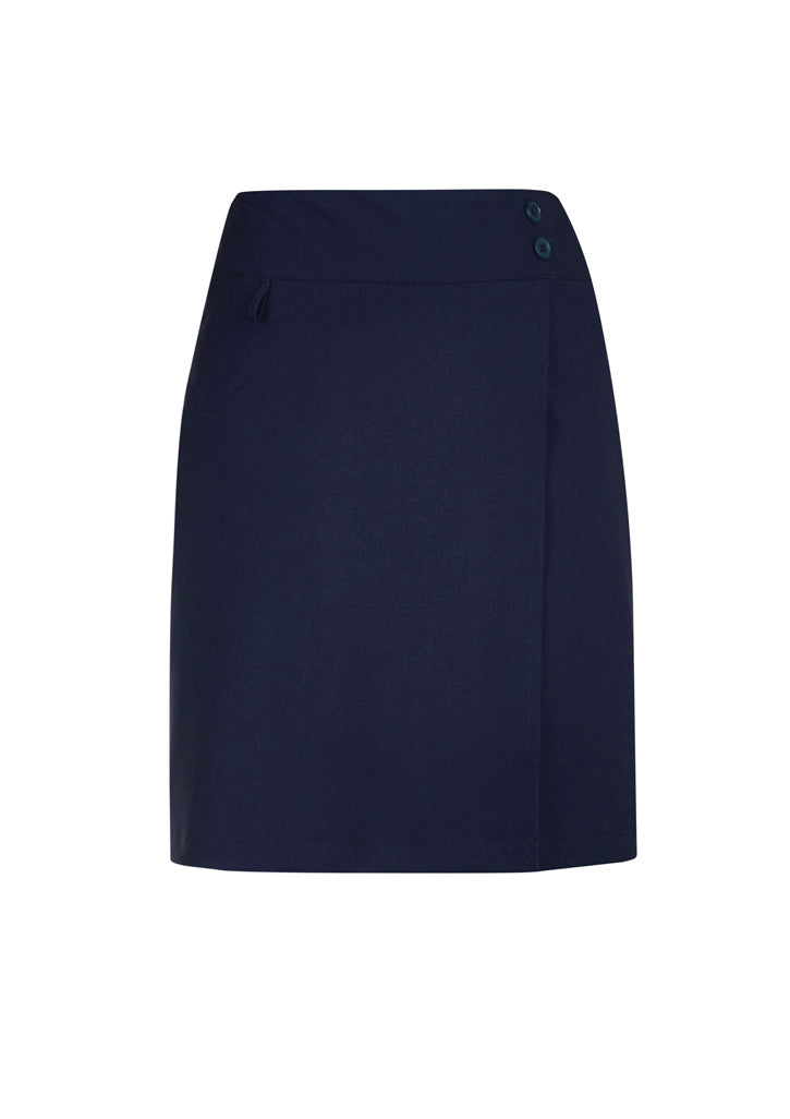 Comfort Waist Skort