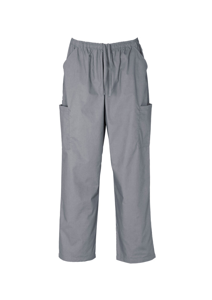Classic Unisex Scrub Pants