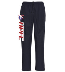 Adults Henwood Track Pant
