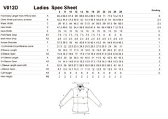 **CUSTOM MADE**- Knitted Reddies Rugby Jumper