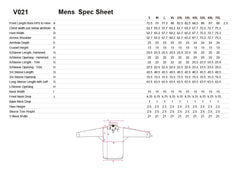 **CUSTOM MADE**- Knitted Reddies Rugby Jumper