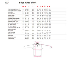 **CUSTOM MADE**- Knitted Reddies Rugby Jumper