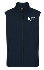 Aspect Riverina School Vest