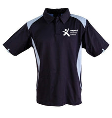 Aspect Riverina School Sport Polo