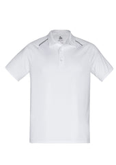 Academy Mens Polo