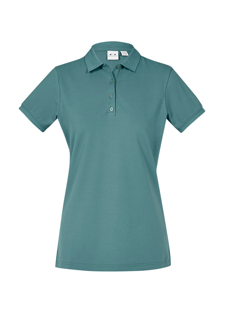 City Ladies Polo