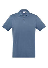 City Mens Polo