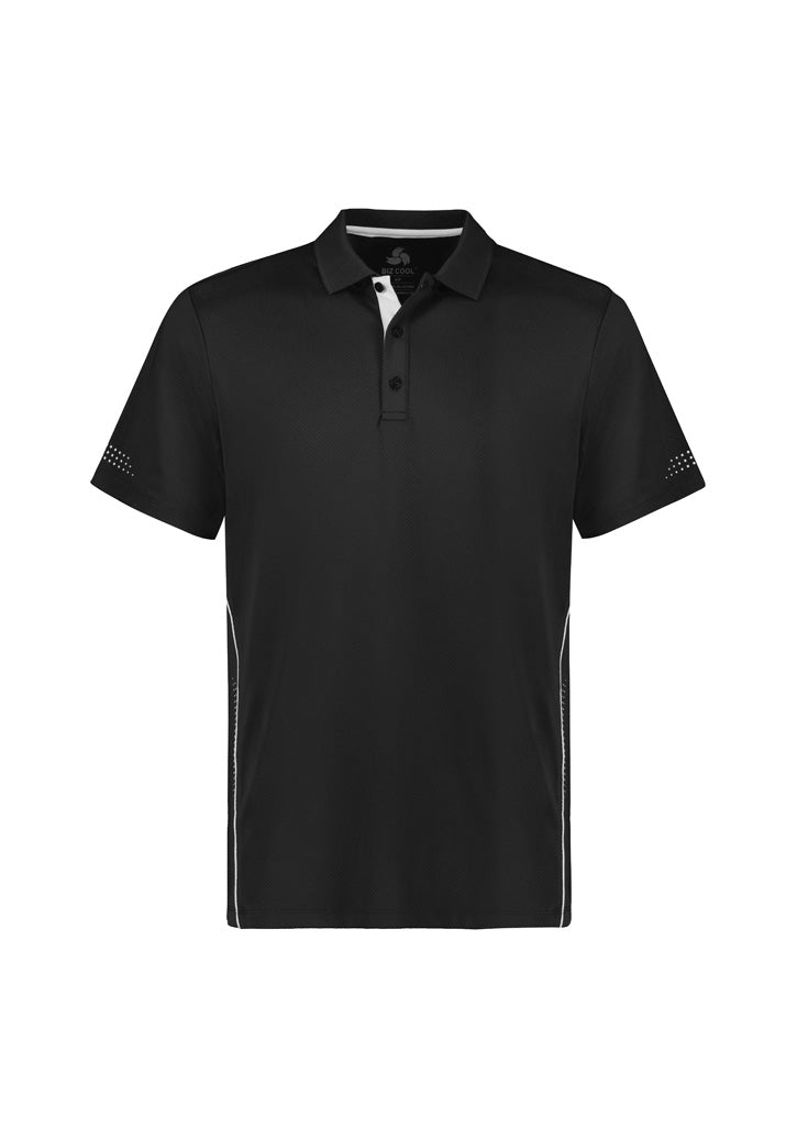 Balance Kids Polo