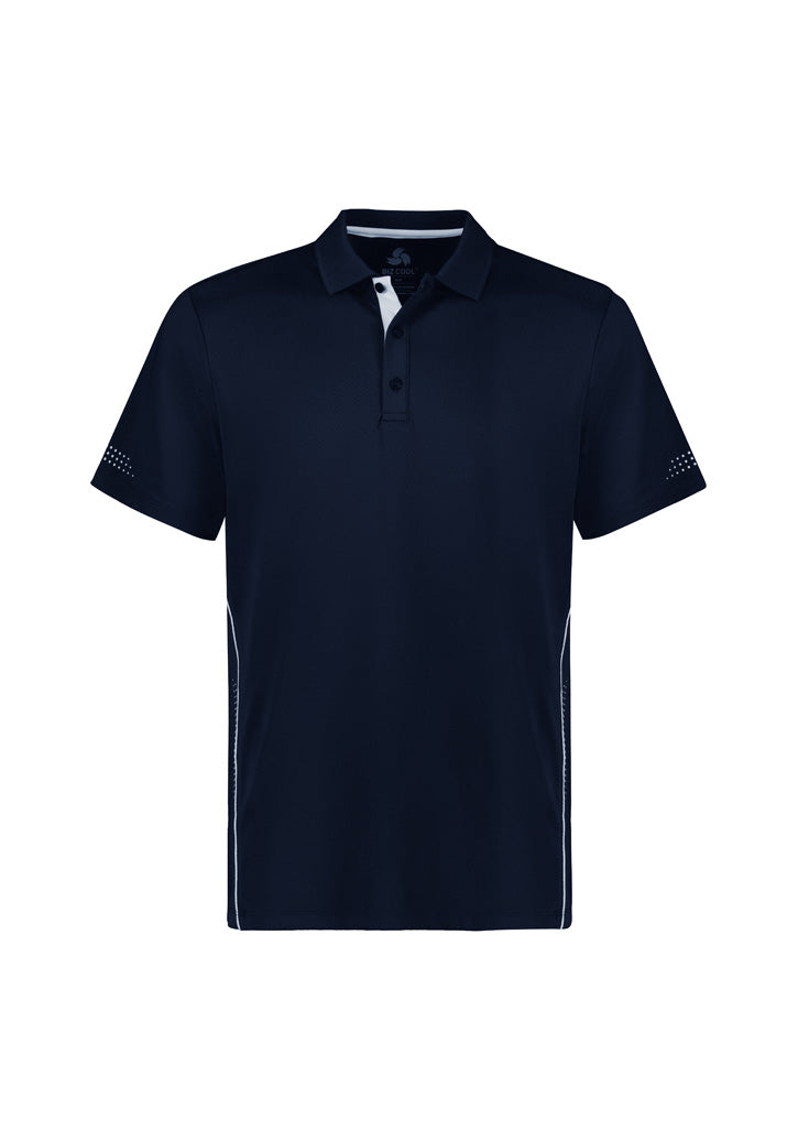 Balance Kids Polo