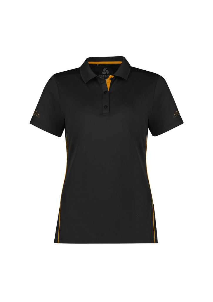 Balance Ladies Polo