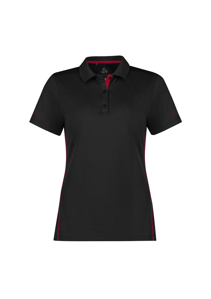 Balance Ladies Polo