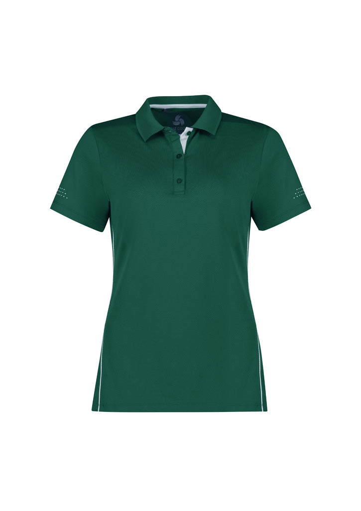 Balance Ladies Polo