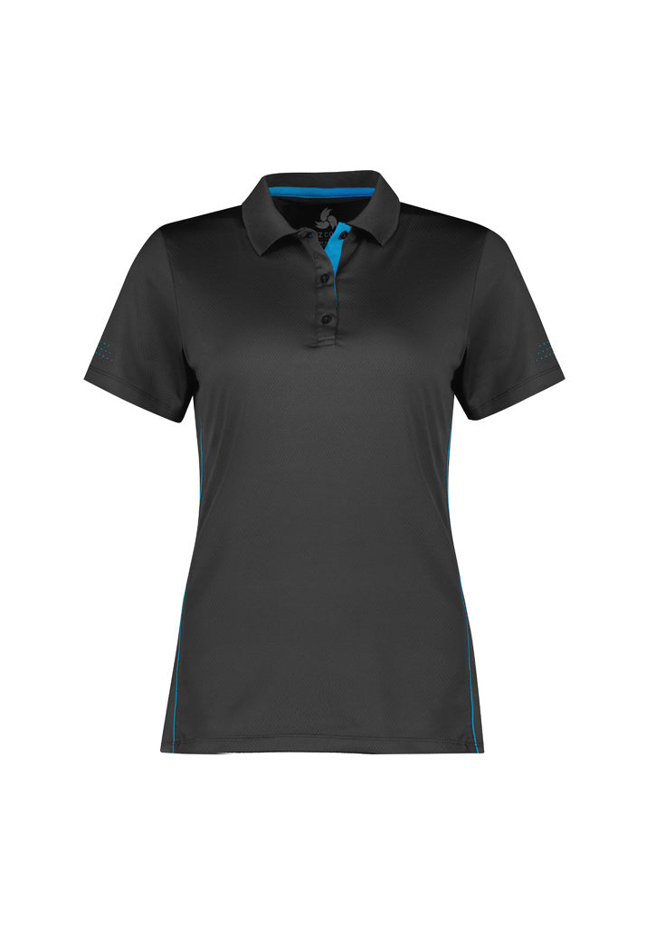 Balance Ladies Polo