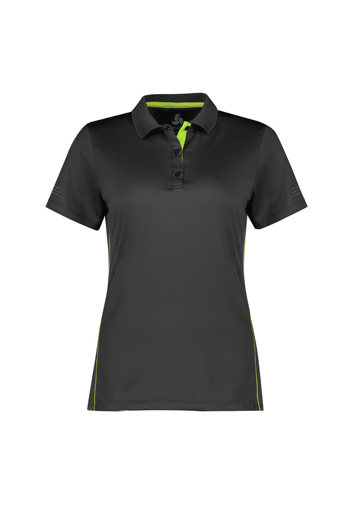 Balance Ladies Polo