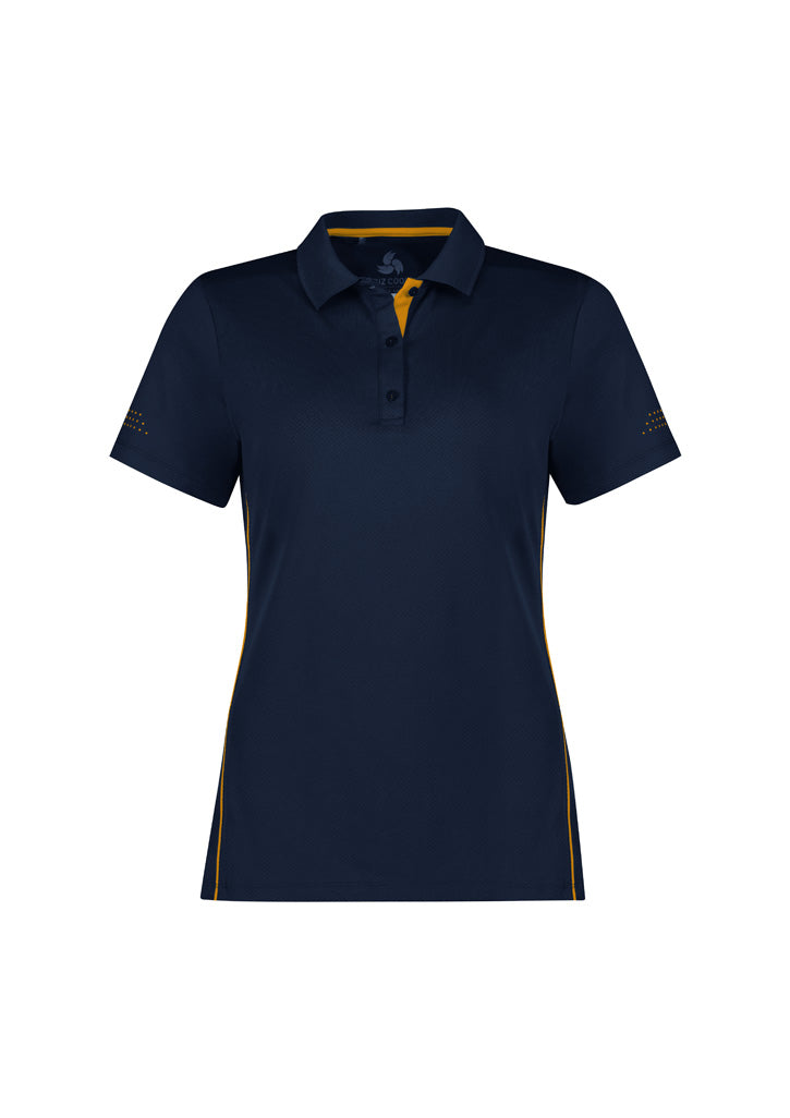 Balance Ladies Polo