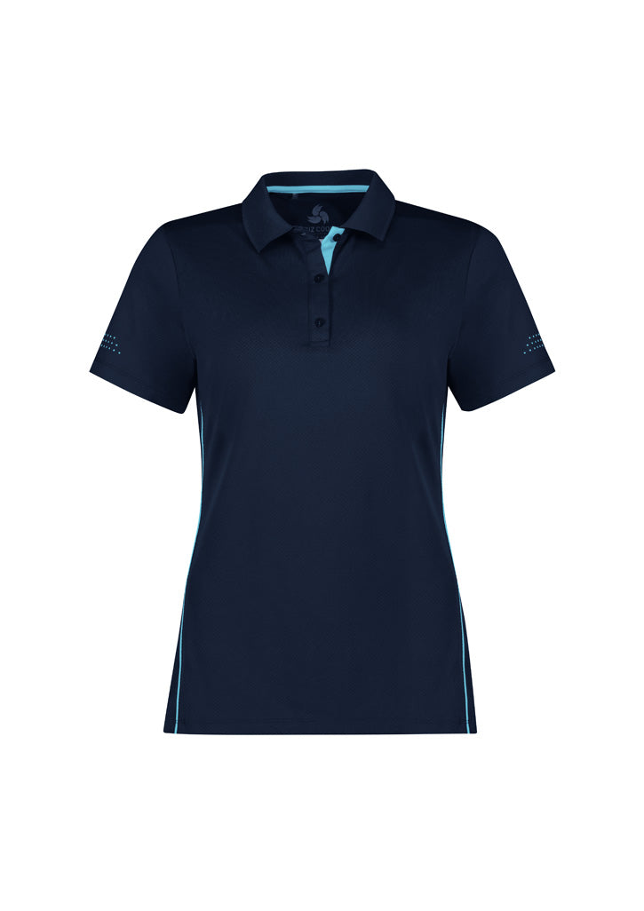 Balance Ladies Polo
