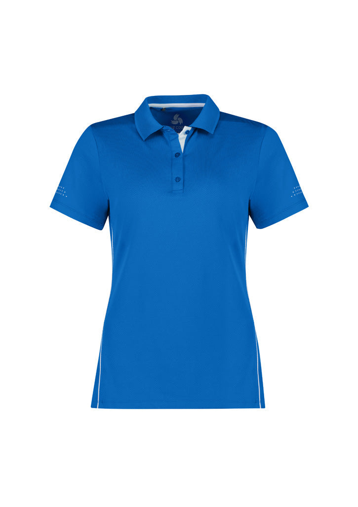 Balance Ladies Polo