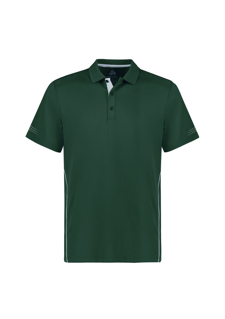 Balance Mens Polo