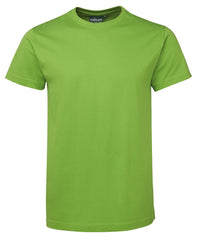 C of C Fitted Tee