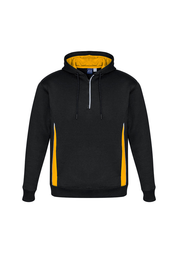 Adults Renegade Hoodie