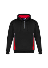 Adults Renegade Hoodie