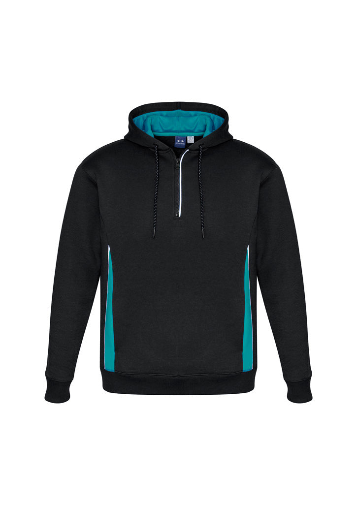 Adults Renegade Hoodie