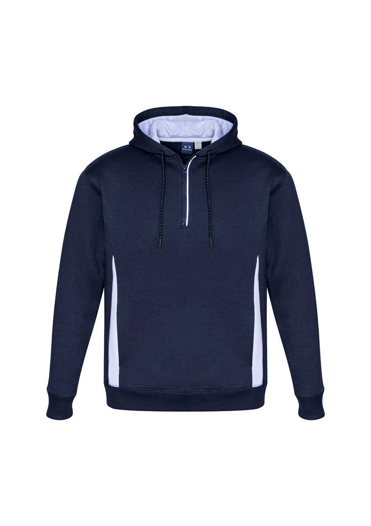 Adults Renegade Hoodie