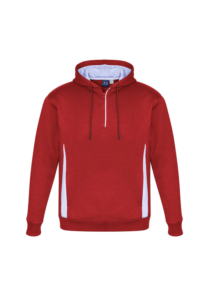 Adults Renegade Hoodie