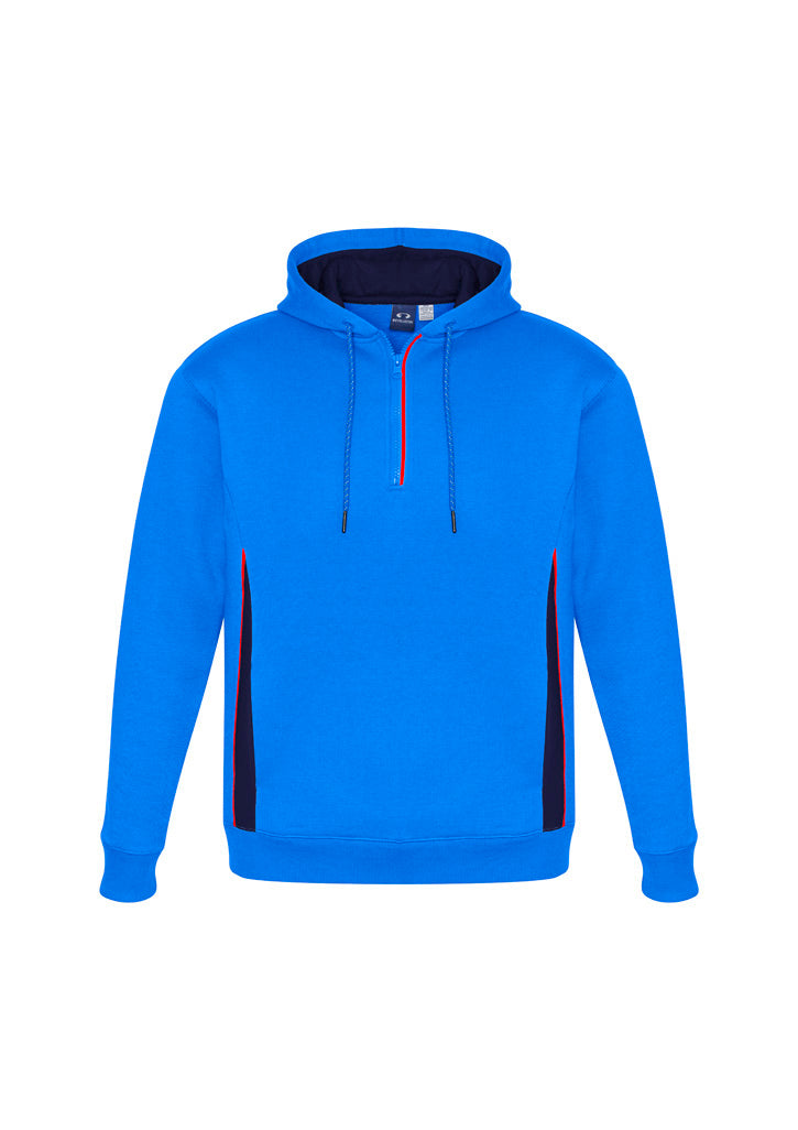 Adults Renegade Hoodie