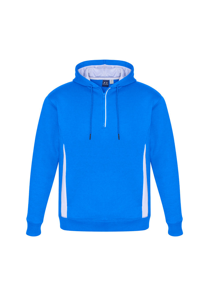 Adults Renegade Hoodie