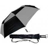 Cheap Promotional, Personalised & Custom Sports Umbrellas