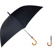 Cheap Promotional, Personalised & Custom Sports Umbrellas
