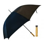 Cheap Promotional, Personalised & Custom Sports Umbrellas