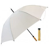 Cheap Promotional, Personalised & Custom Sports Umbrellas