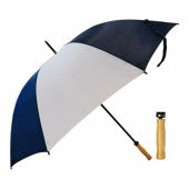 Cheap Promotional, Personalised & Custom Sports Umbrellas