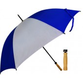 Cheap Promotional, Personalised & Custom Sports Umbrellas