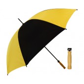 Cheap Promotional, Personalised & Custom Sports Umbrellas